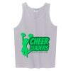 Ultra Cotton ® Tank Top Thumbnail