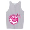 Ultra Cotton ® Tank Top Thumbnail