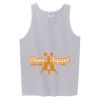 Ultra Cotton ® Tank Top Thumbnail