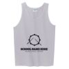 Ultra Cotton ® Tank Top Thumbnail