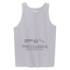 Ultra Cotton ® Tank Top Thumbnail