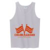 Ultra Cotton ® Tank Top Thumbnail