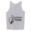 Ultra Cotton ® Tank Top Thumbnail