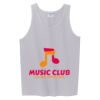 Ultra Cotton ® Tank Top Thumbnail