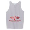 Ultra Cotton ® Tank Top Thumbnail