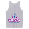 Ultra Cotton ® Tank Top Thumbnail