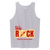 Ultra Cotton ® Tank Top Thumbnail