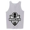 Ultra Cotton ® Tank Top Thumbnail