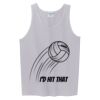 Ultra Cotton ® Tank Top Thumbnail