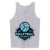 Ultra Cotton ® Tank Top Thumbnail