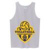 Ultra Cotton ® Tank Top Thumbnail