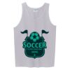 Ultra Cotton ® Tank Top Thumbnail