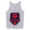 Ultra Cotton ® Tank Top Thumbnail