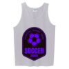 Ultra Cotton ® Tank Top Thumbnail