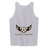 Ultra Cotton ® Tank Top Thumbnail