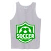 Ultra Cotton ® Tank Top Thumbnail