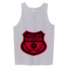 Ultra Cotton ® Tank Top Thumbnail