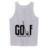 Ultra Cotton ® Tank Top Thumbnail