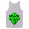Ultra Cotton ® Tank Top Thumbnail