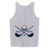 Ultra Cotton ® Tank Top Thumbnail