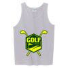 Ultra Cotton ® Tank Top Thumbnail