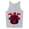 Ultra Cotton ® Tank Top Thumbnail