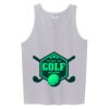 Ultra Cotton ® Tank Top Thumbnail