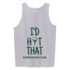 Ultra Cotton ® Tank Top Thumbnail