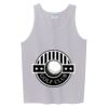 Ultra Cotton ® Tank Top Thumbnail