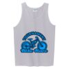 Ultra Cotton ® Tank Top Thumbnail