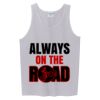 Ultra Cotton ® Tank Top Thumbnail