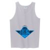 Ultra Cotton ® Tank Top Thumbnail