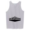 Ultra Cotton ® Tank Top Thumbnail