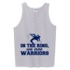 Ultra Cotton ® Tank Top Thumbnail