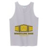 Ultra Cotton ® Tank Top Thumbnail
