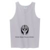 Ultra Cotton ® Tank Top Thumbnail