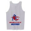 Ultra Cotton ® Tank Top Thumbnail