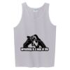 Ultra Cotton ® Tank Top Thumbnail