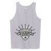 Ultra Cotton ® Tank Top Thumbnail