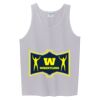 Ultra Cotton ® Tank Top Thumbnail