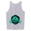 Ultra Cotton ® Tank Top Thumbnail