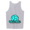 Ultra Cotton ® Tank Top Thumbnail