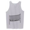 Ultra Cotton ® Tank Top Thumbnail