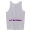 Ultra Cotton ® Tank Top Thumbnail