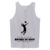 Ultra Cotton ® Tank Top Thumbnail