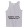 Ultra Cotton ® Tank Top Thumbnail