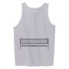 Ultra Cotton ® Tank Top Thumbnail