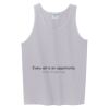 Ultra Cotton ® Tank Top Thumbnail