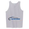 Ultra Cotton ® Tank Top Thumbnail