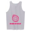 Ultra Cotton ® Tank Top Thumbnail